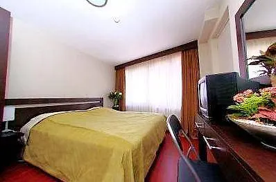 Hotel The Exchange Amesterdão